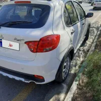 فروش کوئیک s|خودرو سواری و وانت|ساوه, |دیوار