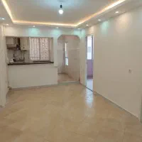 واحد-70متری-دوخوابه-قولنامه-طبقه-دوم-بنی-نجار