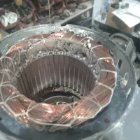 سرویس نصب تعمیر بخاری آبگرمکن دیواری شومینه اجاق|خدمات پیشه و مهارت|قم, بکایی|دیوار