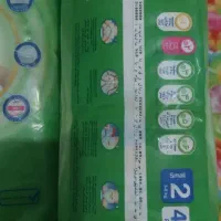 مولفیکس|اسباب و اثاث بچه|نمین, |دیوار