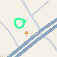 منزل فروشی دلگان پشت رستوران ایلیا