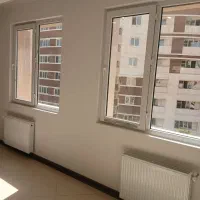 آپارتمان ۱۰۱متری الهیه اول بلوار/سندآماده ۸ واحدی|فروش آپارتمان|مشهد, امیریه|دیوار
