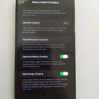 ایفون14پرو مکس|موبایل|سنندج, |دیوار