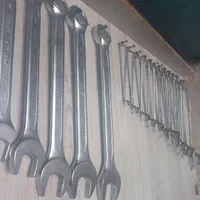 مکانیک سیار