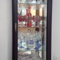 فروش بوفه