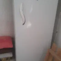 فروش