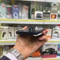 سامسونگ Galaxy A15 با حافظه 128 گیگابایت|موبایل|مشهد, رضاشهر|دیوار