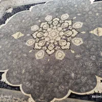 فرش 700شانه تراکم 2550