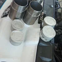 مکانیک جلوبندی سیار  24ساعته|خدمات موتور و ماشین|بوشهر, |دیوار