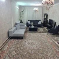 فروش اپارتمان باغ خزانه دوراهی قپان فوری فوری|فروش آپارتمان|تهران, باغ خزانه|دیوار