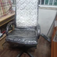 صندلی نو