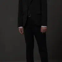 کت وشلوارپسرانه