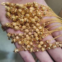 کارگاه طلا سازی|جواهرات|حمیدیا, |دیوار