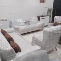 فروشگاه مبلمان و صنایع چوب