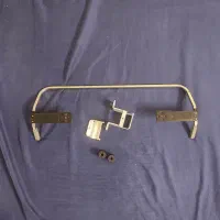 پایه تلویزیون سونی w800