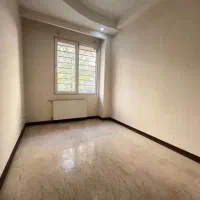 ۸۵ متر ،دو خواب ،نما ترکیبی|اجارهٔ آپارتمان|تهران, جنت‌آباد مرکزی|دیوار