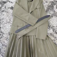 کت ودامن|لباس|ایلام, |دیوار