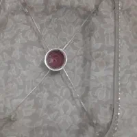 جای مرغ خوری|ظروف سرو و پذیرایی|قم, زند آباد|دیوار