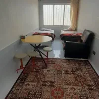 اجاره روزانه سوئیت مبله