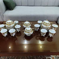 ظروف دنسی لردشید لیلی و مجنون