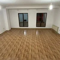 آپارتمان فروشی براصلی حافظ