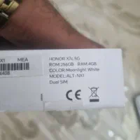 گوشی HoNOR X7C|موبایل|تهران, مولوی|دیوار