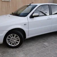 سورن پلاس EF7 فول۱۴۰۳|خودرو سواری و وانت|گیلان غرب, |دیوار