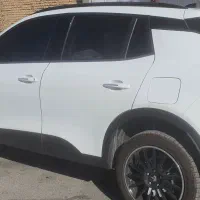 ریرا ۱۴۰۵ سفید کارمندی ۵۰۰۰تا کار