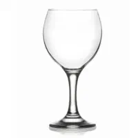 لیوان و جام زیر قیمت|ظروف سرو و پذیرایی|کیش, |دیوار