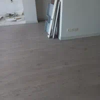 فروش ۱۰۵ متر پارکت لمینت آلمانی در حدنوبفروش میرسد|مصالح و تجهیزات ساختمان|تهران, سبلان (لشگر)|دیوار