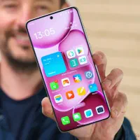 oppo find x8 ultra|موبایل|اشنویه, |دیوار