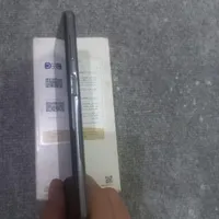A 32 5g|موبایل|تهران, خاوران|دیوار