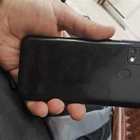 گوشی بلک بری و سامسونگ m31