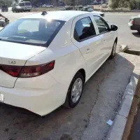 تارا v1پلاس 1403|خودرو سواری و وانت|نسیم‌شهر, |دیوار