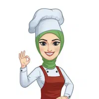 استخدام خانوم برای اشپزی و نظافت مختصر