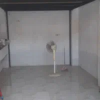 اجاره مغازه