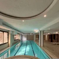 ۲۵۰ متر ۳خواب / سپند / برج باغ|اجارهٔ آپارتمان|تهران, اقدسیه|دیوار