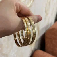 جواهرات
