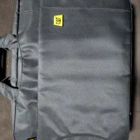 کیف اداری و دانشگاه استفاده نشده و نو