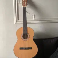 گیتار پارسی مدل M2