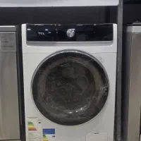 لباسشویی ۱۱ کیلویی