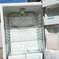 یخچال فریزر|یخچال و فریزر|ابهر, |دیوار