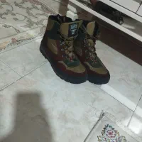 بوت وارداتی درجه 1