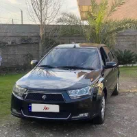 دنا مدل ۹۸|خودرو سواری و وانت|کوچصفهان, |دیوار