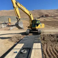 کمرشکن آزادمنش|خدمات حمل و نقل|کرمانشاه, |دیوار