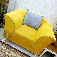 فروش مبلمان|مبلمان خانگی و میز عسلی|سلماس, |دیوار