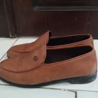 کفش