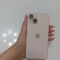 13 نرمال سلامت باتری 93 به همراه قاب سواروسکی