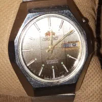 ساعت مچی،|ساعت|نجف‌آباد, شهرک بهاران|دیوار