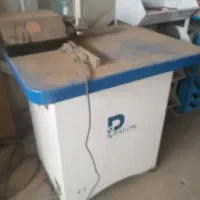 کرنر زن پایون